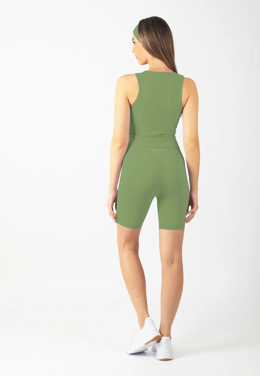 Serenita Tank top