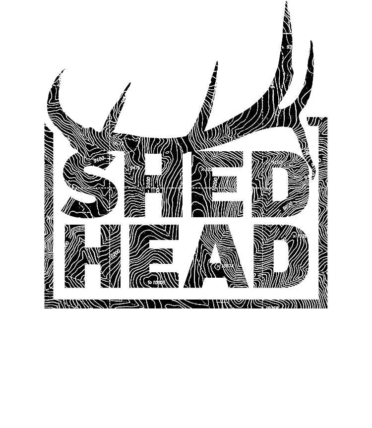 Shed Tee