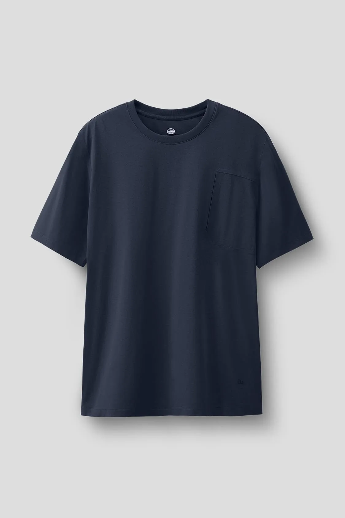 Shield - Men's Quick-Dry T-shirt UPF50 