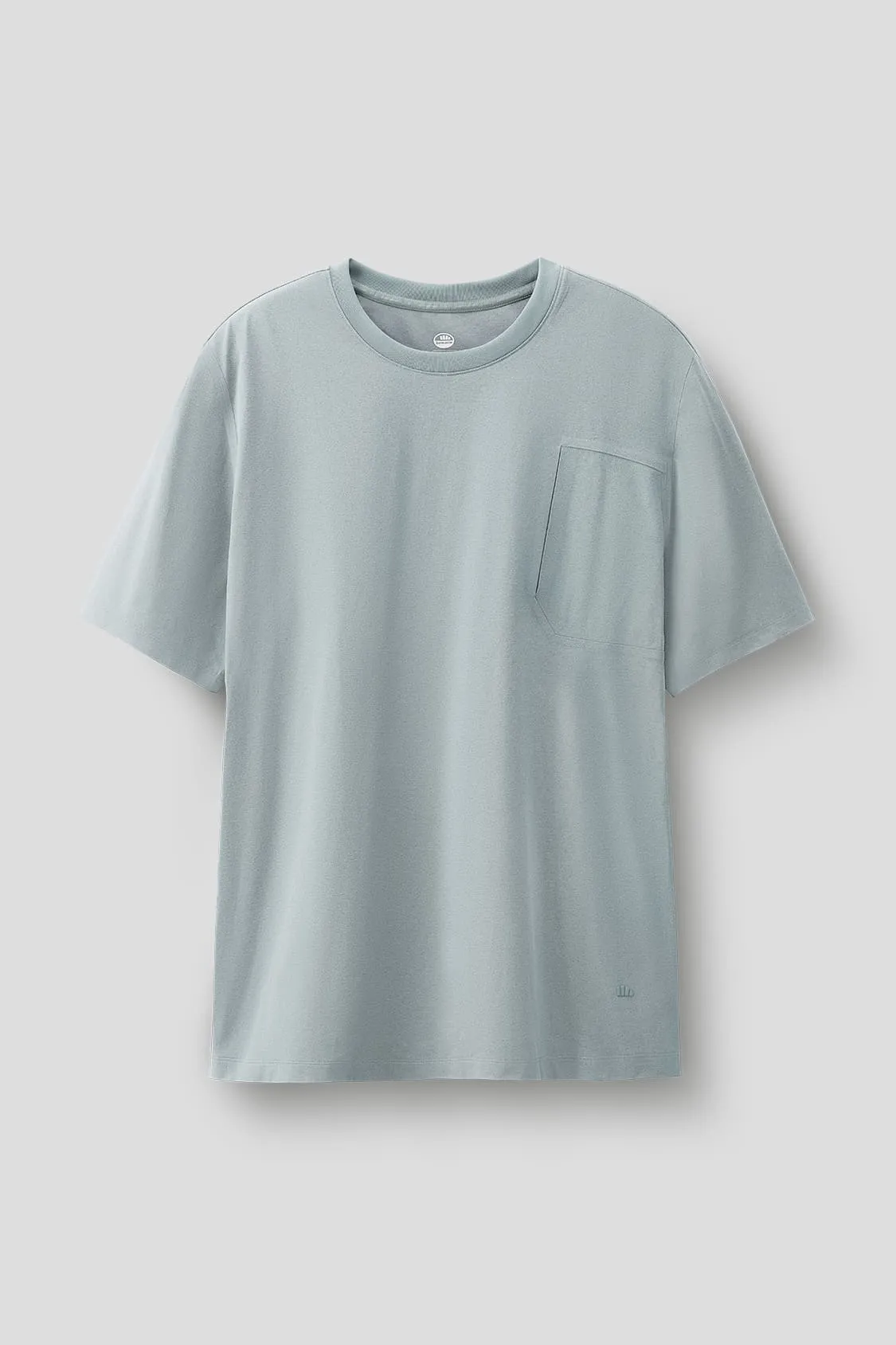 Shield - Men's Quick-Dry T-shirt UPF50 