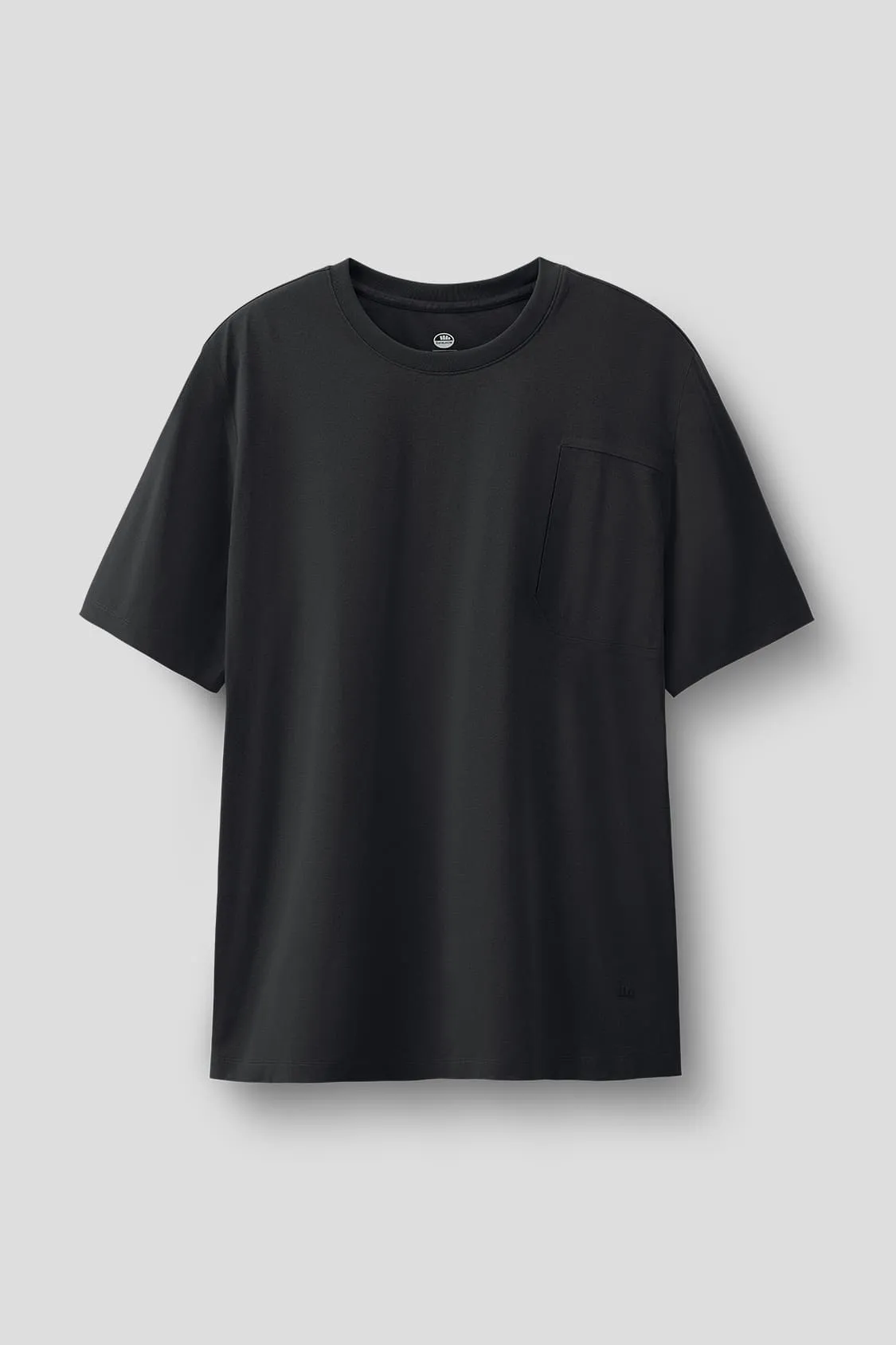 Shield - Men's Quick-Dry T-shirt UPF50 
