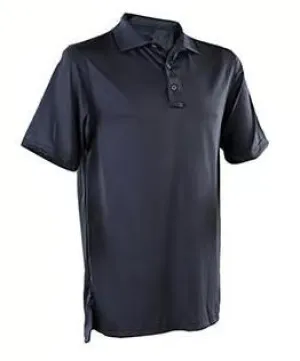 Shirt, Polo, Performance, Navy