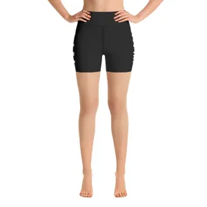Shorts Leggings 'Kilame NYC'