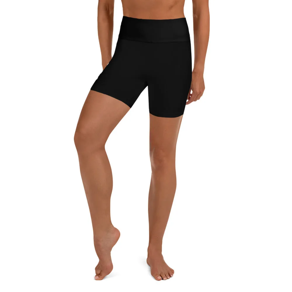 Shorts Leggings 'Kilame NYC'