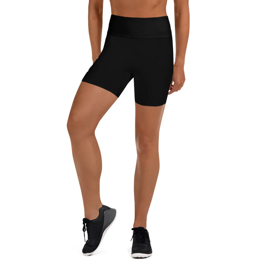 Shorts Leggings 'Kilame NYC'