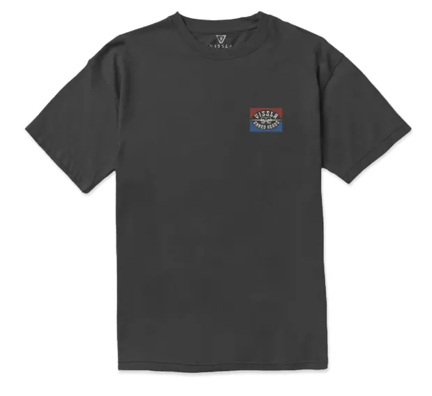 Shred Heads Kids Tee