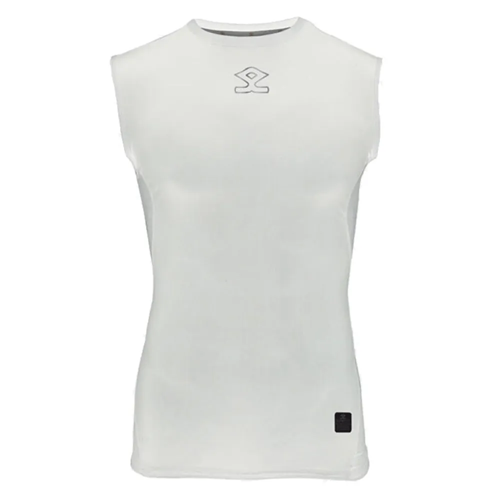 Shrey Intense Baselayer Top Sleeveless