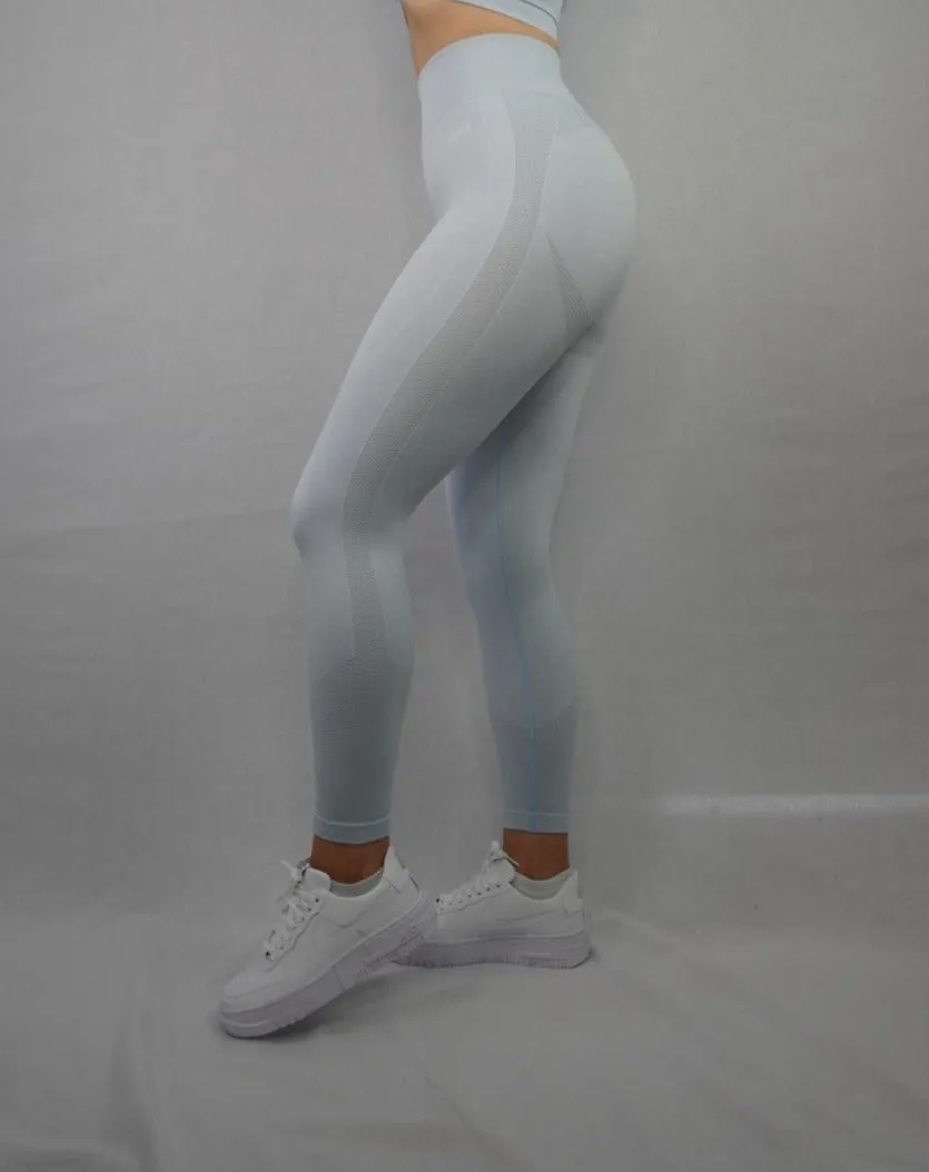Signature Seamless Leggings