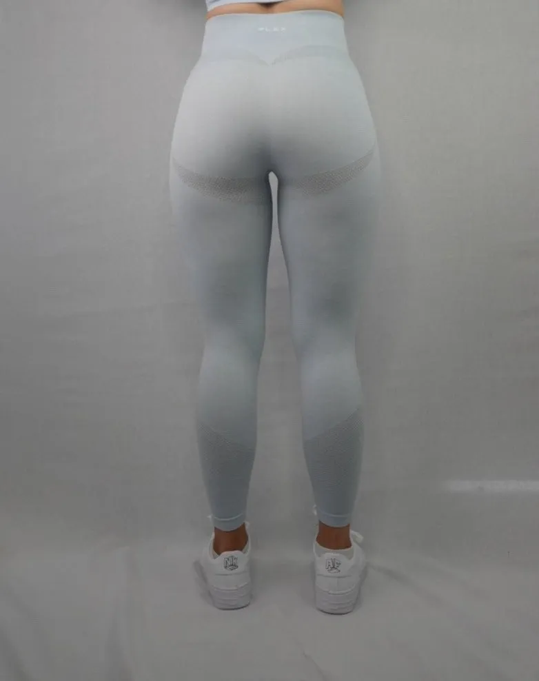 Signature Seamless Leggings