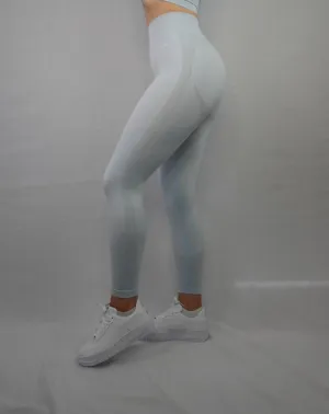 Signature Seamless Leggings