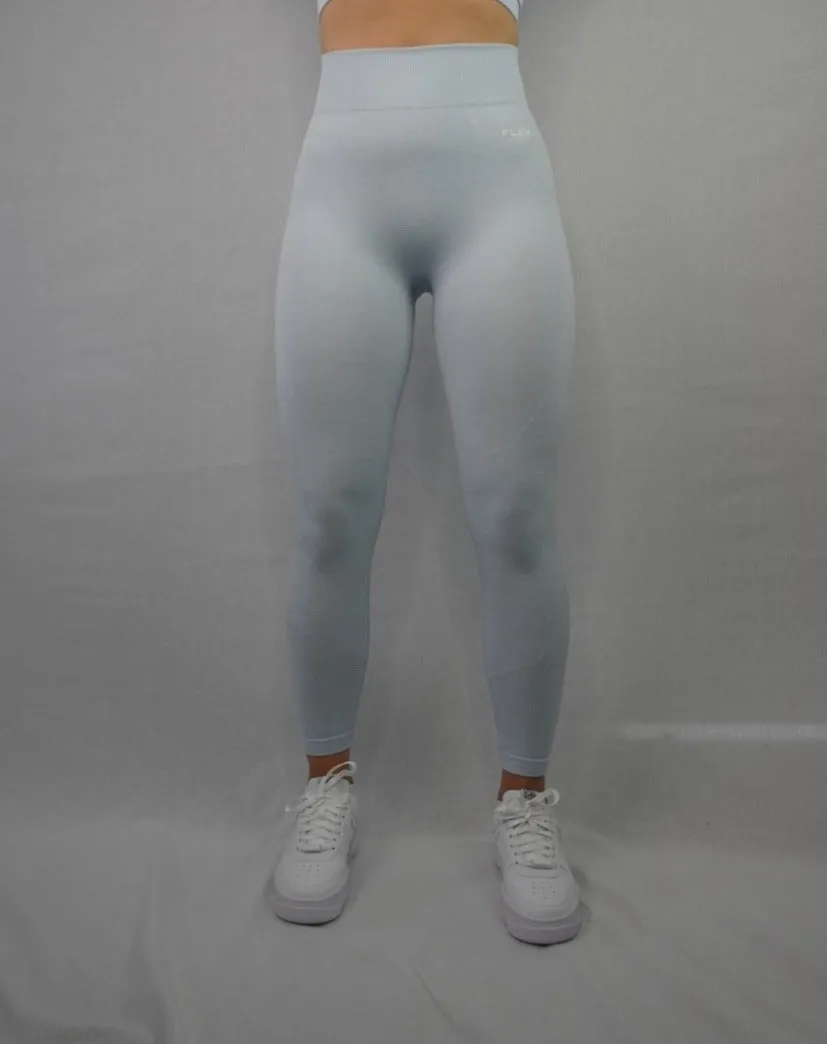 Signature Seamless Leggings