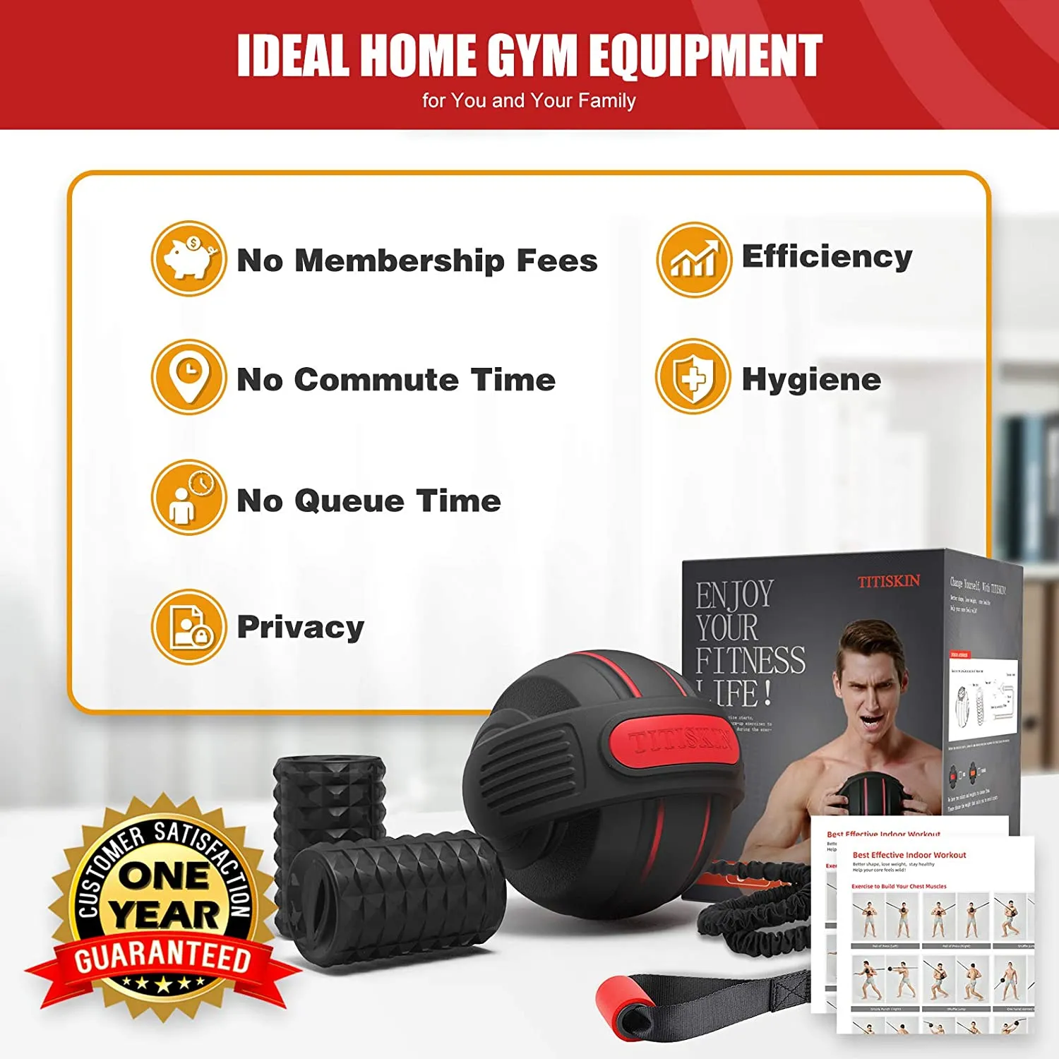 Slam Weighted Fitness Ball All In One Core Muscle Medicine