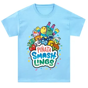 Smashlings T-Shirt