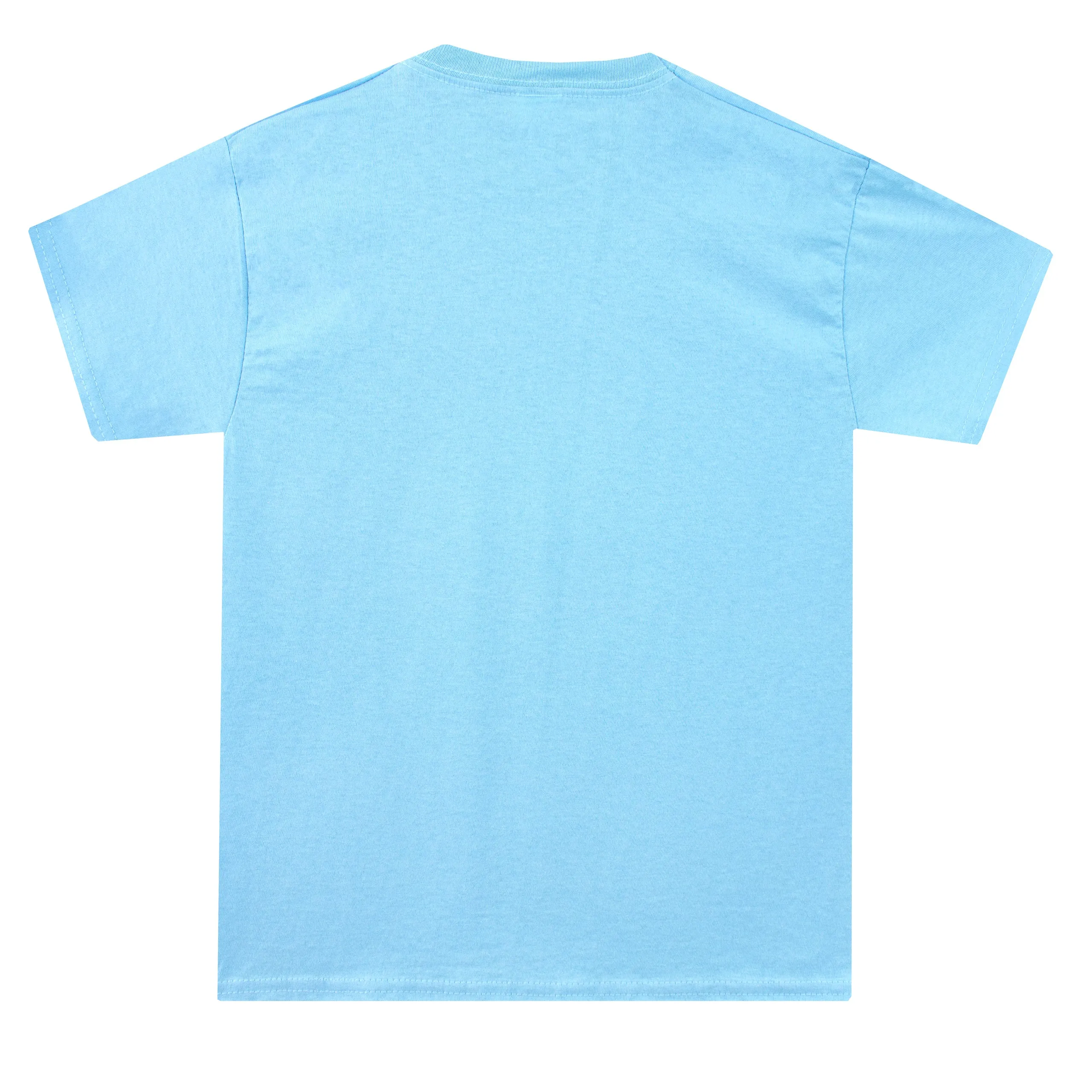 Smashlings T-Shirt