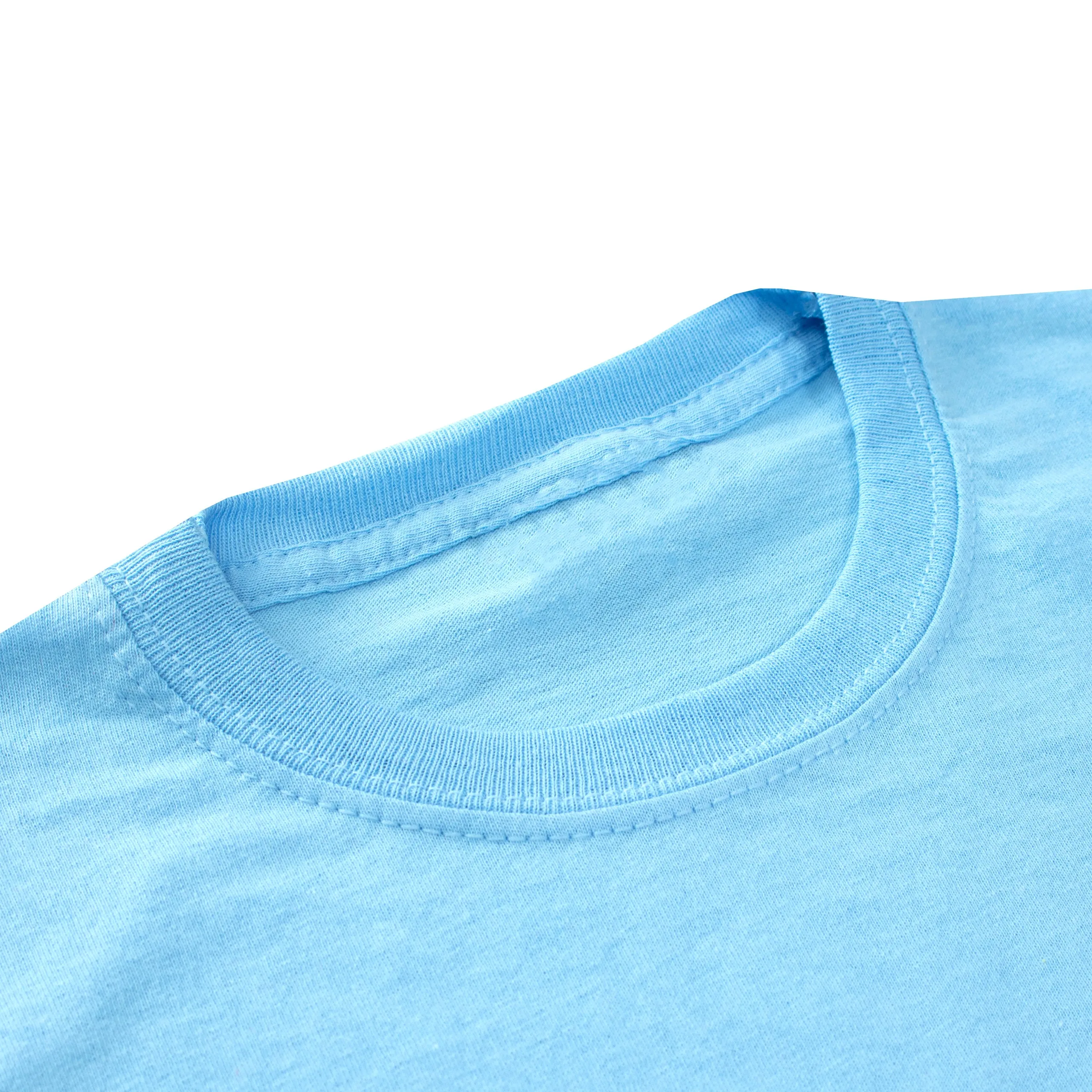 Smashlings T-Shirt