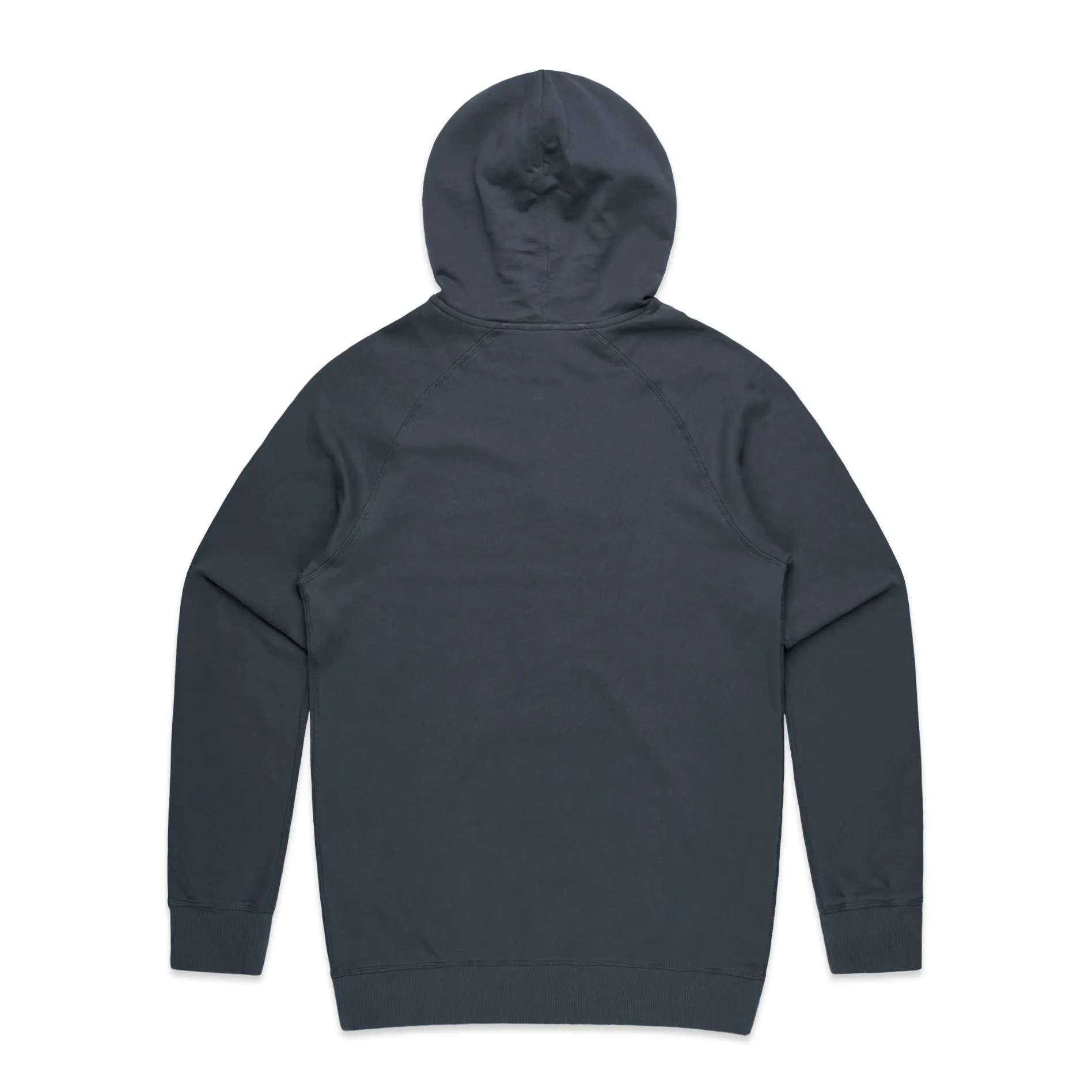 Sneak Hoodie (Midnight)