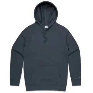 Sneak Hoodie (Midnight)
