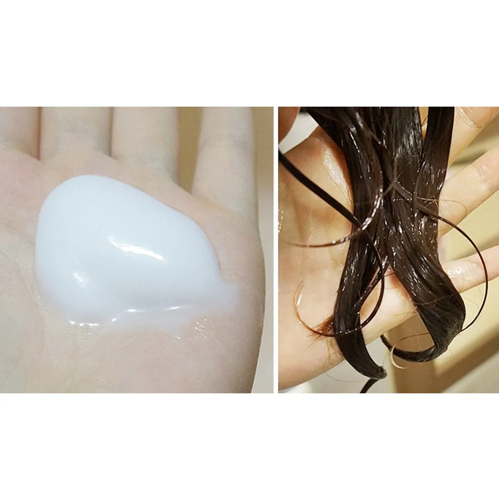 So Fast Hair Booster Pack 150ml