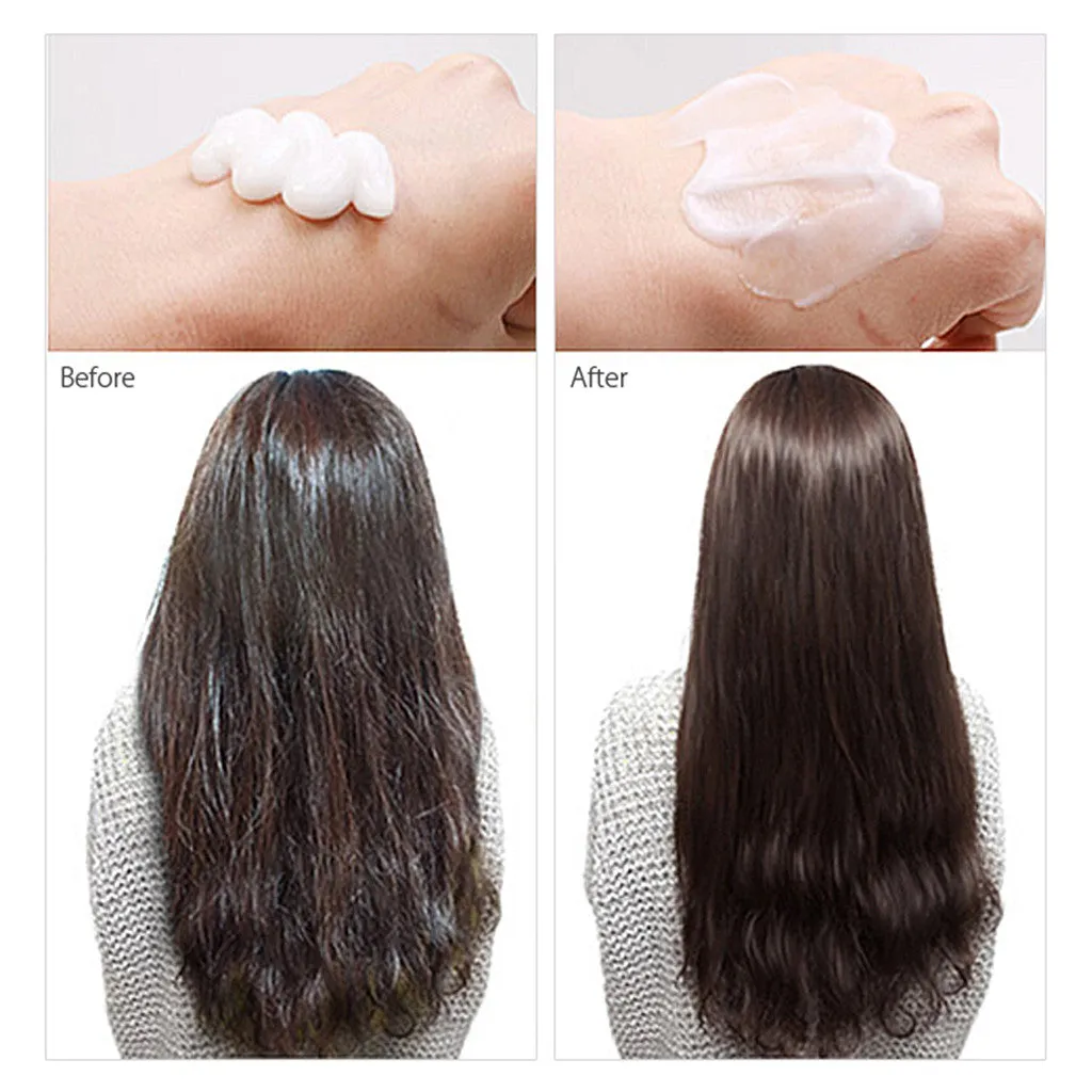 So Fast Hair Booster Pack 150ml
