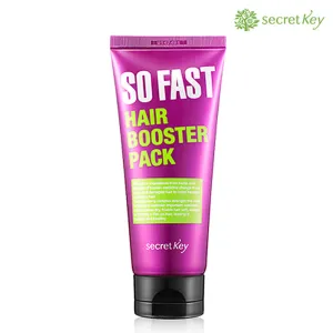 So Fast Hair Booster Pack 150ml