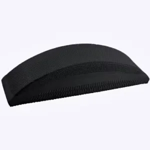 Soft Back Stretcher Dome