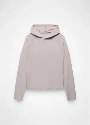 Sol Shade Hoodie - Men's
