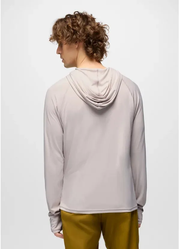 Sol Shade Hoodie - Men's