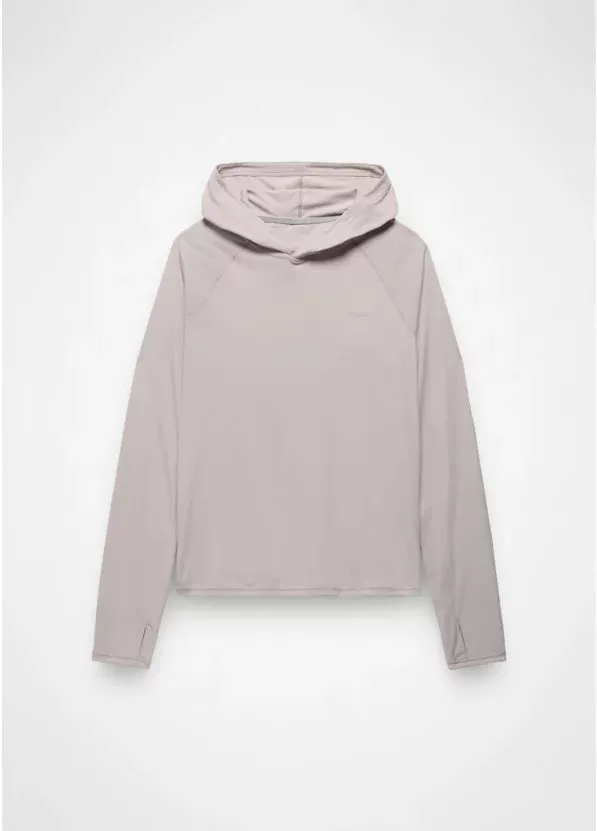 Sol Shade Hoodie - Men's