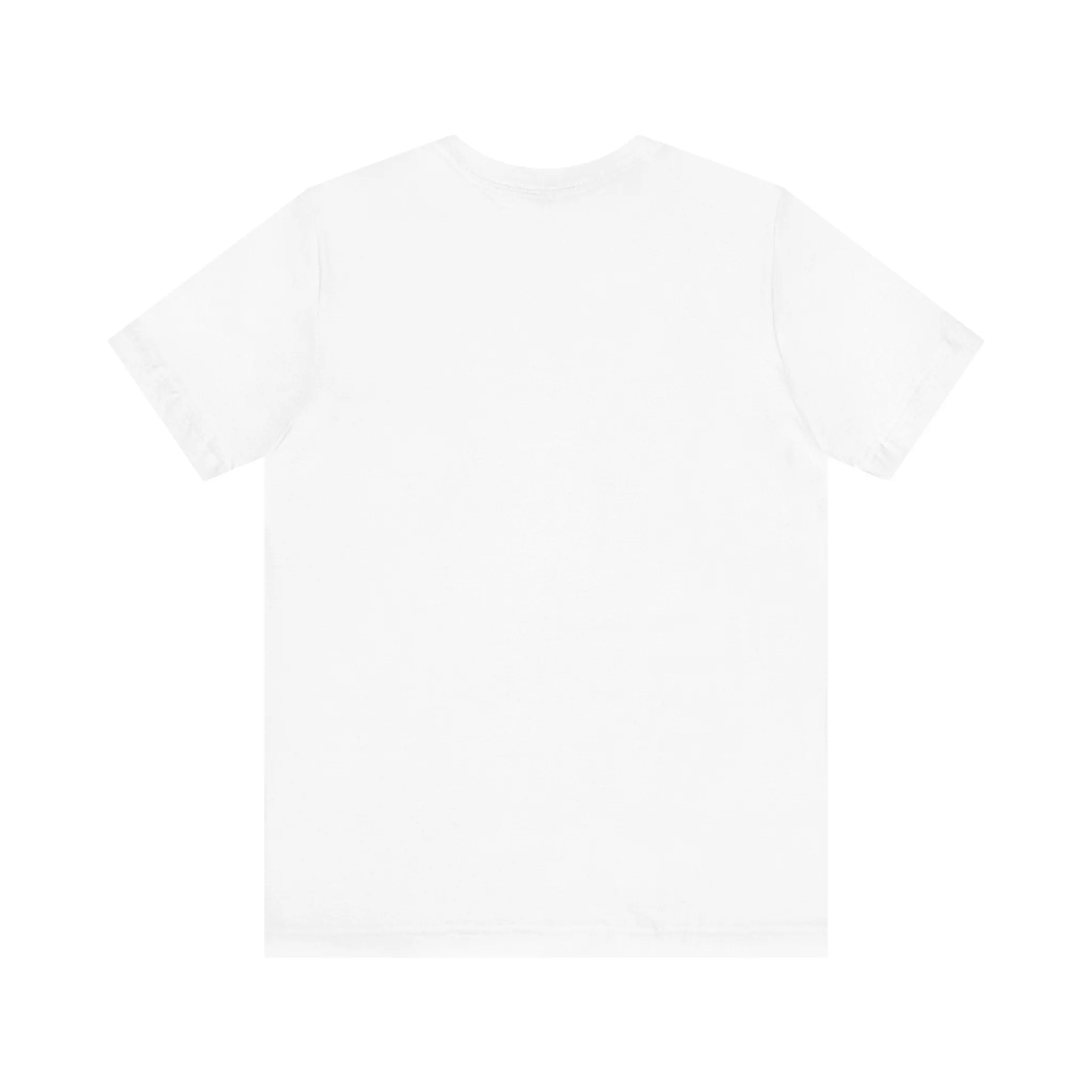Spacebear Tee
