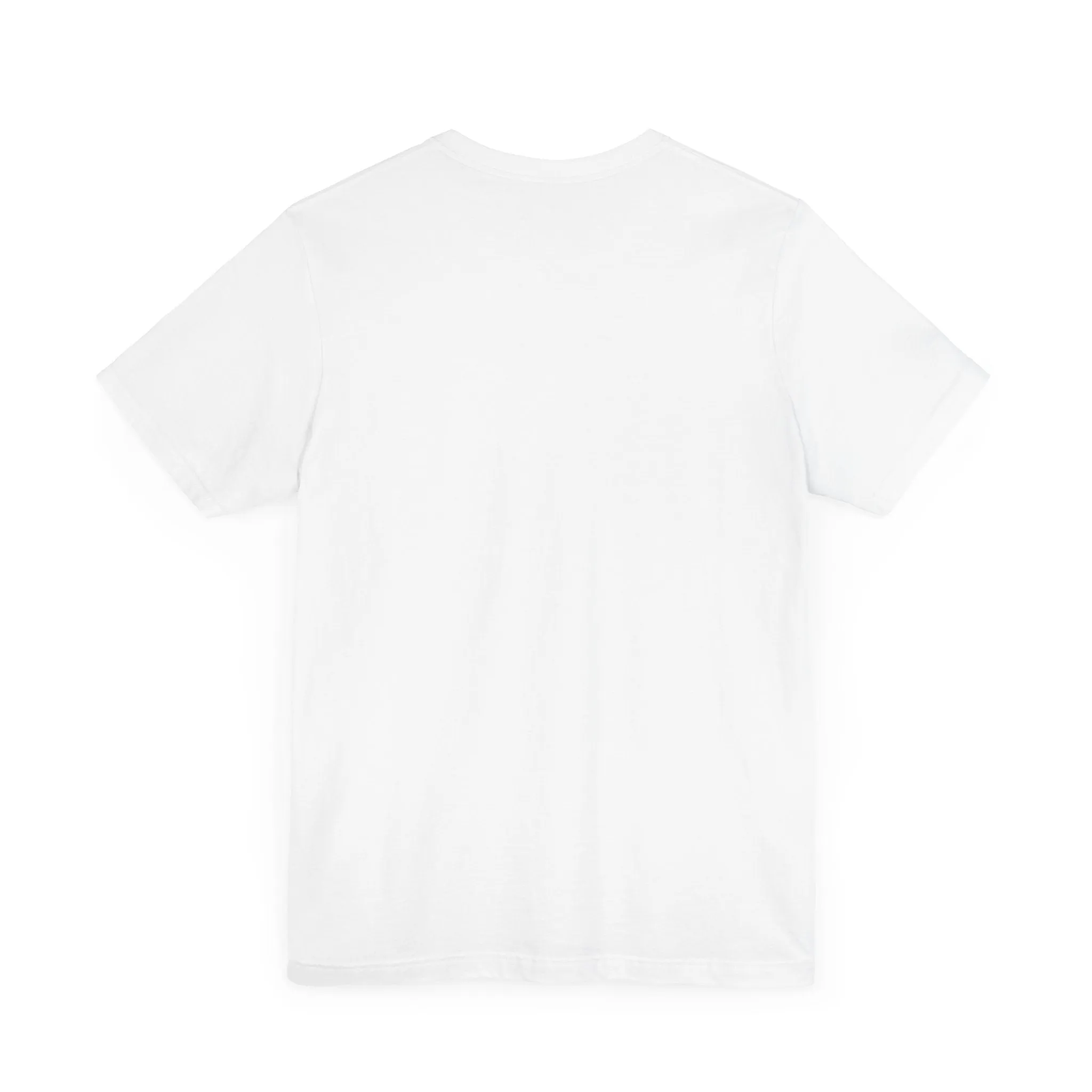 Spacebear Tee