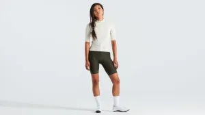 Specialized - Women's Prime Short Sleeve Jersey