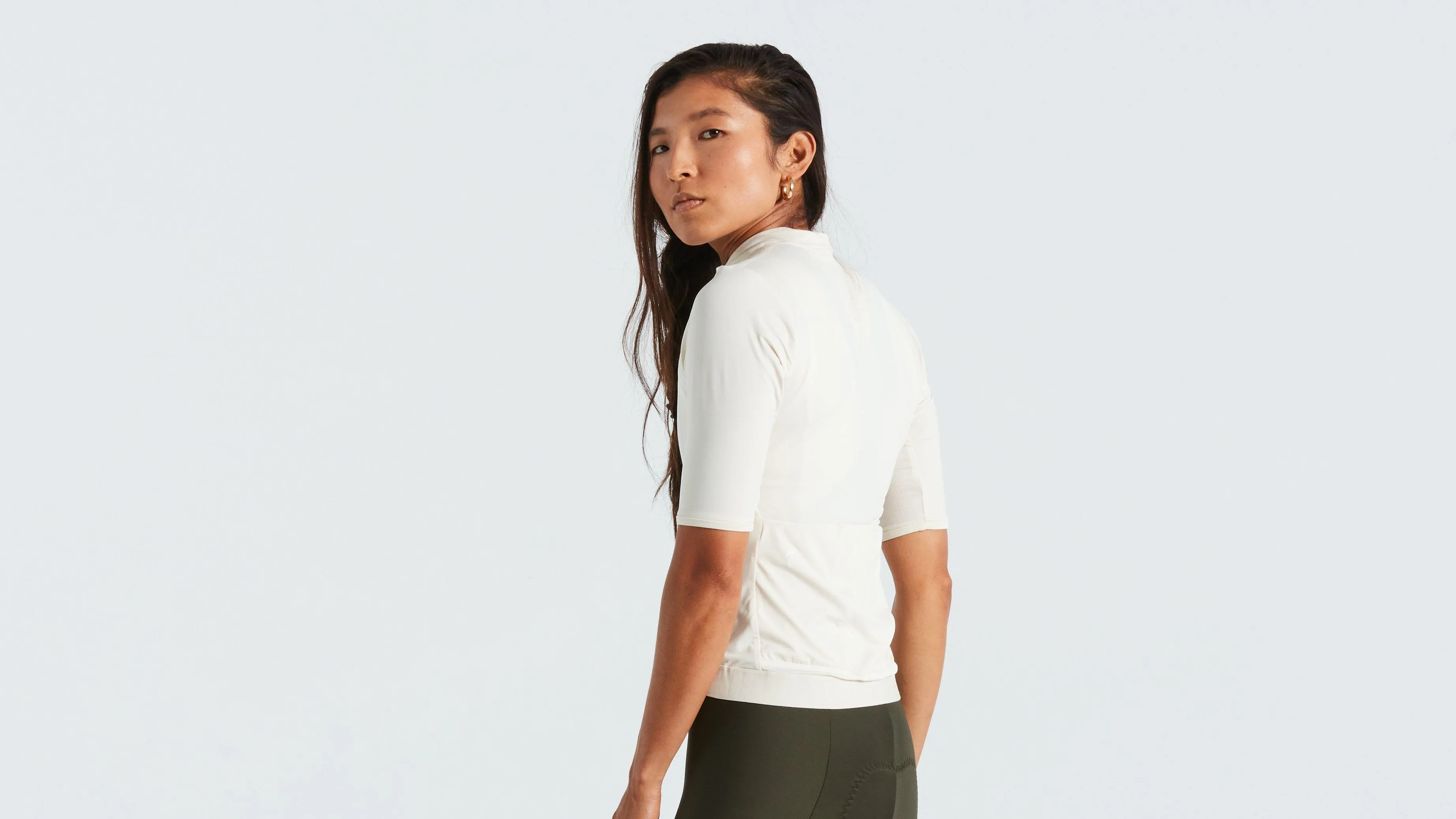 Specialized - Women's Prime Short Sleeve Jersey