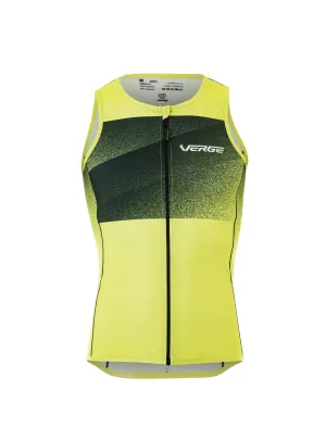 Speed 3.0 Tri Top No Sleeve