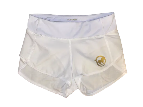 Spirit Shorts Classic