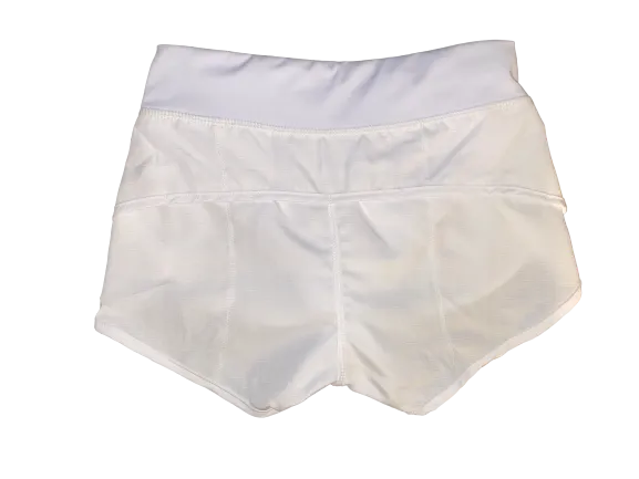 Spirit Shorts Classic