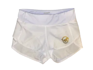 Spirit Shorts Classic
