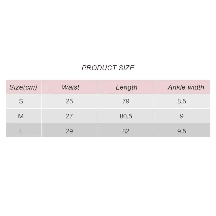 Sport Woman High Waist Leggings Butt Push Up Fitness Running Gym Bright Colors Leggings For Your Girlfriend