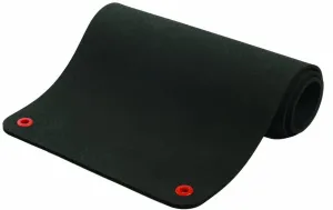 SPRI Hanging Exercise Mat, Fitness & Yoga Mat for Group Fitness Classes, Commercial Grade Quality with Reinforced Holes