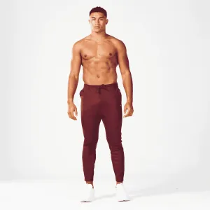 SQUATWOLF ACTIVE TAPERED PANTS