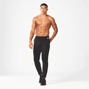 SQUATWOLF ACTIVE TAPERED PANTS