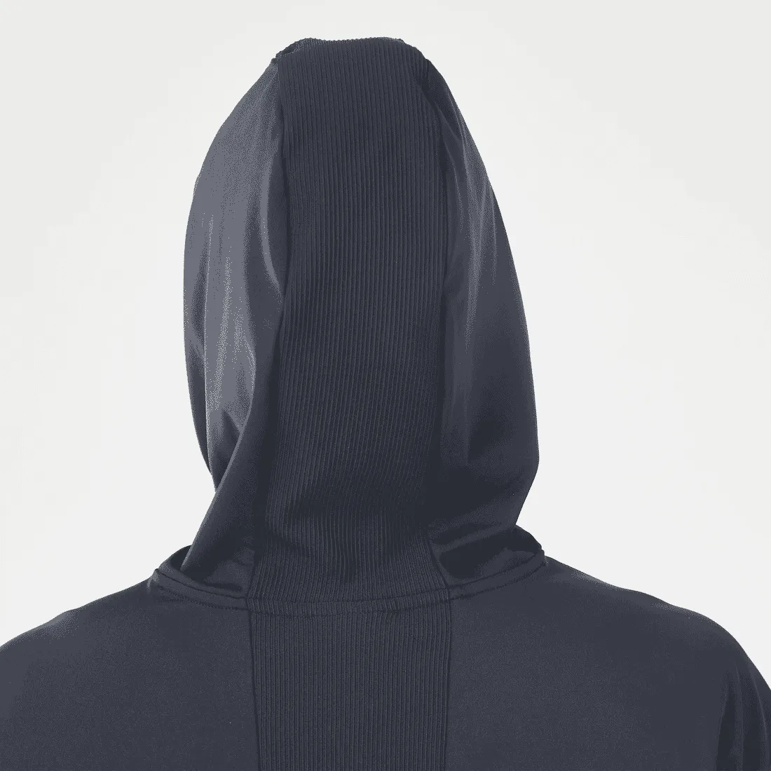 SQUATWOLF CORE VELOCITY HOODIE
