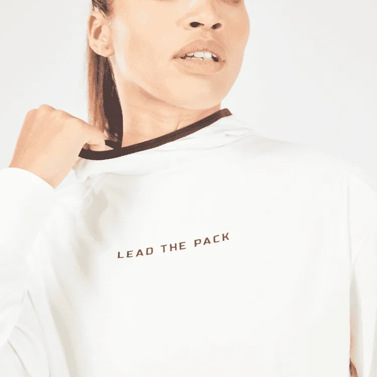 SQUATWOLF CORE VELOCITY HOODIE