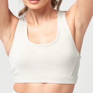 SQUATWOLF Essential Medium Impact Bra
