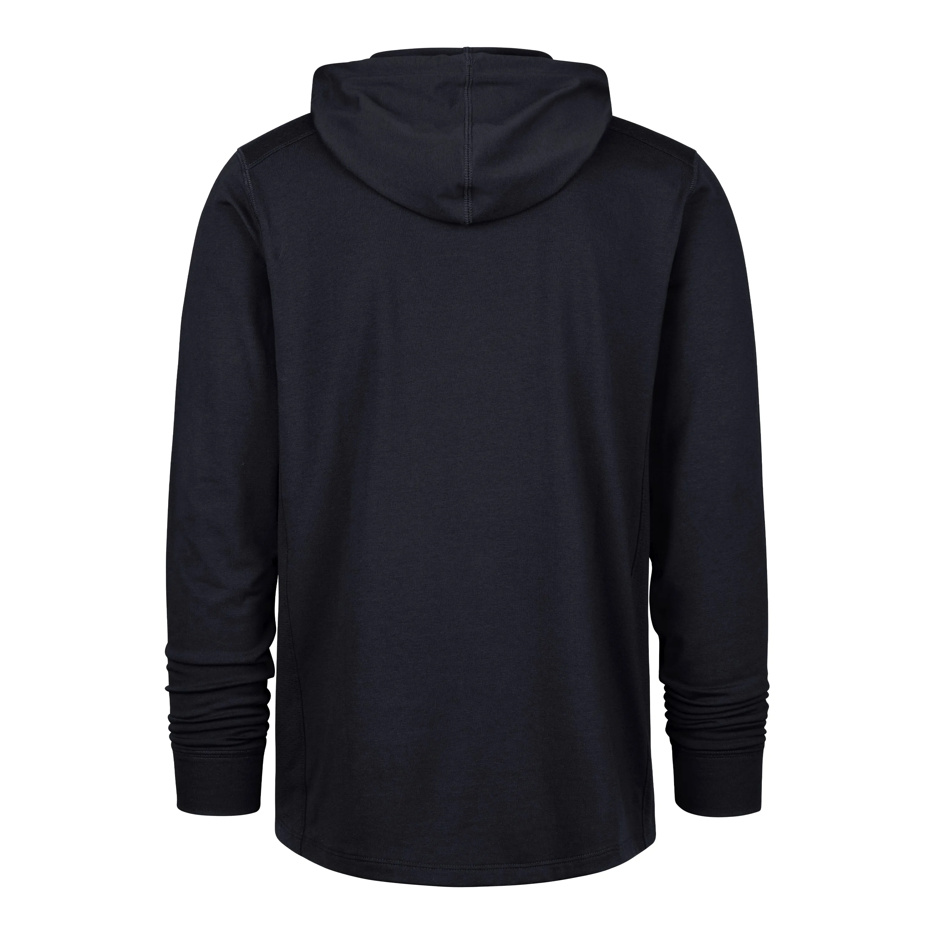 ST. LOUIS CARDINALS IMPRINT '47 FORWARD HOOD