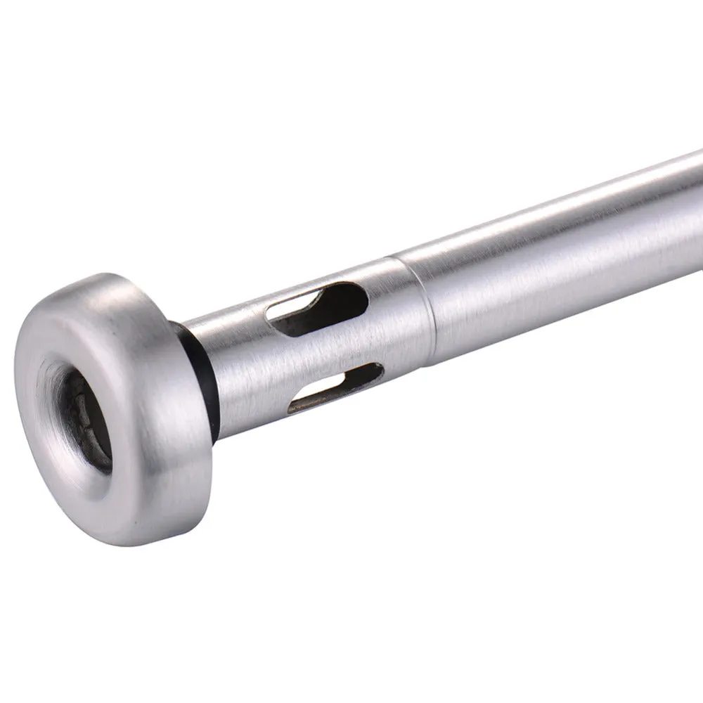 Stainless Steel Cooling Stick For Bottled Drinks - Set of 2