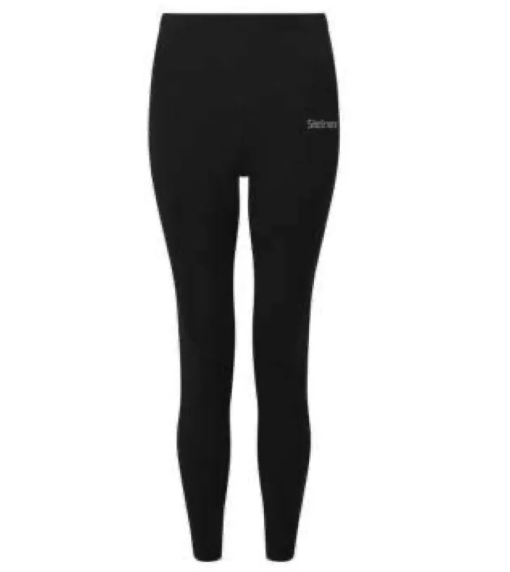 Steiner - Women Soft-Tec Active Longjohns