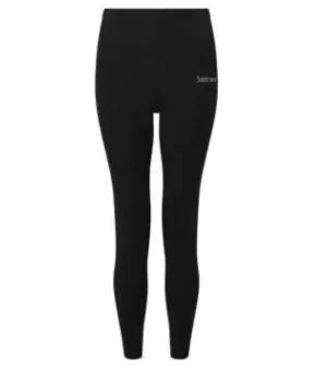 Steiner - Women Soft-Tec Active Longjohns