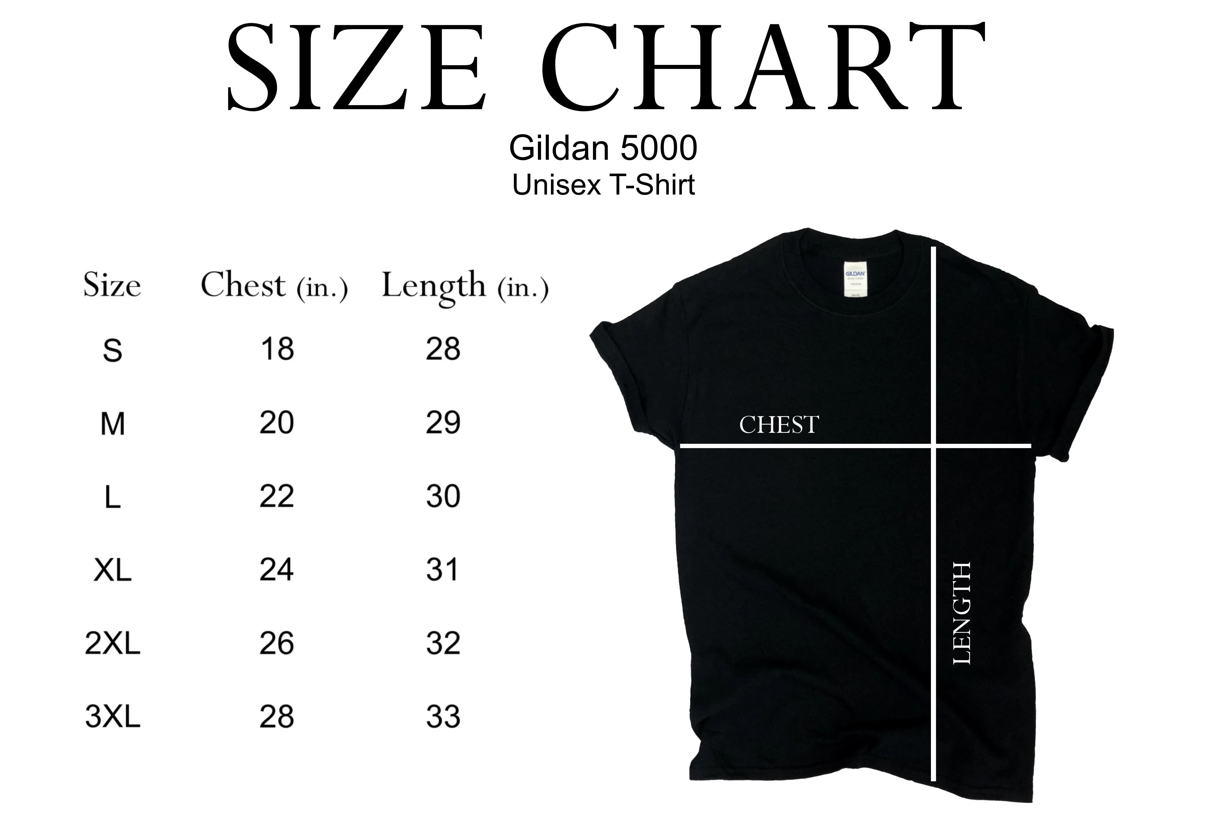 Still Plays Outside, Camping, Adventure, Black Unisex Short Sleeve T-shirt