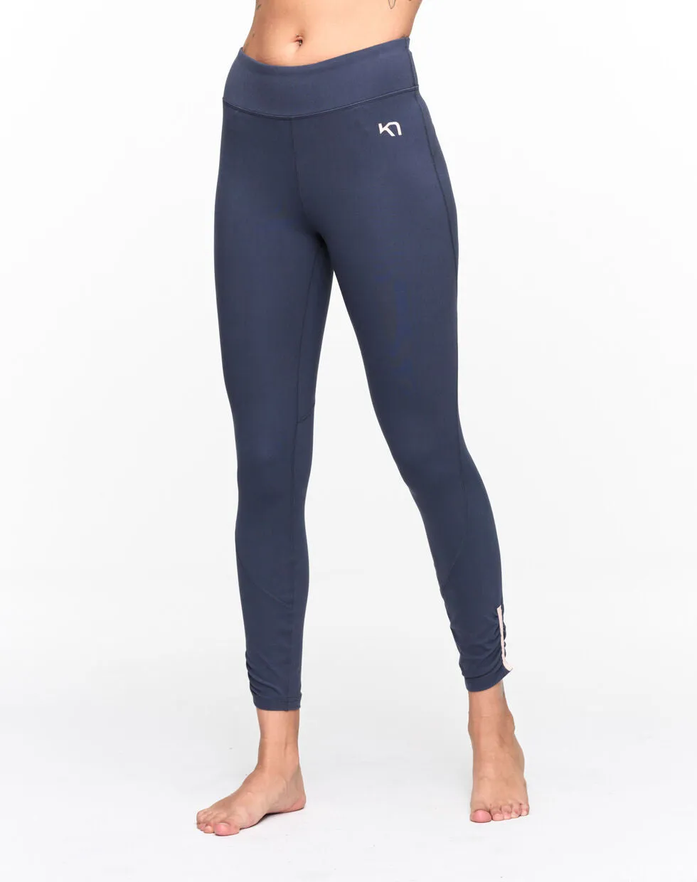 STINE DAMEN FITNESS TIGHTS