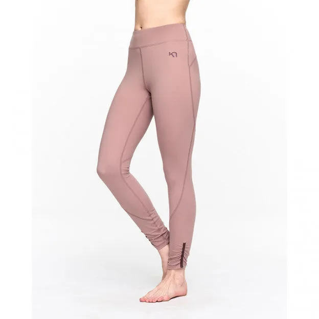 STINE DAMEN FITNESS TIGHTS